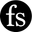 Flower School Online