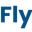 Fly Fest Travel