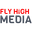 Fly High Media