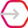 FLYCAST MEDIA - Digital Marketing Agency