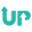 FMS UpKeep London - Property Maintenance and Construction