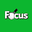 Focus Tuition Belfast