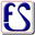 Foiling Services Ltd