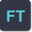 Folcratech