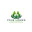 Fone Homes Driveways &amp; Landscapes