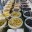 Food4cooks