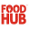 Foodhub