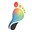 Footprint IT Solutions Ltd