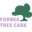 Forbes Tree Care