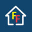 Fordyce Furnivall Estate Agents Bishop's Stortford