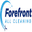 Forefront All Cleaning Ltd.