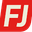 Formula Jon Driving School