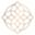 Fortuna Property Portfolio Ltd