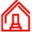 Forward Step Mortgages &amp; Finance