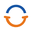 Fostering People Limited