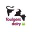 Foulgers Dairy