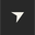 Found Dental SEO Agency