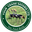 Four Crane Safaris