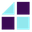 Fourways Technology