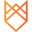 Fox Flooring Ltd