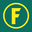 Foxtons Walthamstow