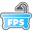 FPS Bathrooms Glasgow