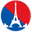 France schengen visa uk