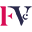 France Visa Consultant