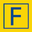 Frank Innes Sales and Letting Agents Bingham