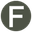 Fredmans Furniture