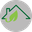 Free Boiler Scheme
