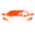 Free car history check