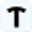 Free Tronc Payroll