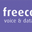 Freecomm Voice &amp; Data Solutions