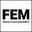 Freehold Estate Management Ltd