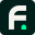 Freelancer Financials