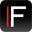 Freeline Design Ayr