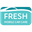 Fresh Car Valeting