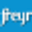 Freyr India