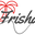 Frishay.uk