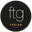 FTG Fusion SMP Scalp Micropigmentation Clinic