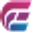 Fuel4Media Technologies Pvt. Ltd