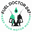 Fuel Doctor 247