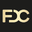 Fulham Dental Clinic