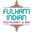 Fulham Indian Restaurant &amp; Bar