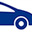 Fulham Minicabs