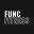 FuncFitness