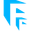 Function Fixers