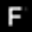 Furniche