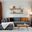 FurnitureInstore